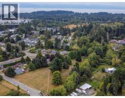 1990 Caldwell Rd Sooke Vill Core