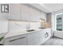 709 777 Herald St Hudson One