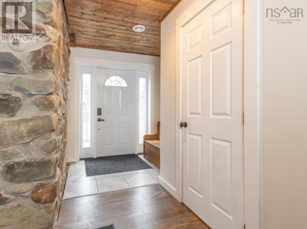 62 Lake Doucette Road, Lake Doucette, Nova Scotia  B0W 2Y0 - Photo 10 - 202514858