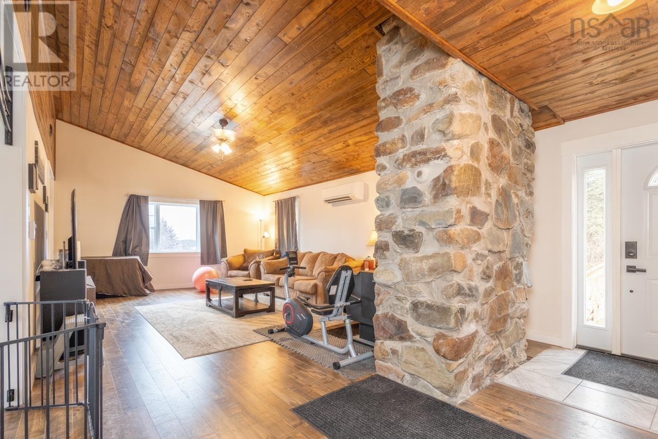 62 Lake Doucette Road, Lake Doucette, Nova Scotia  B0W 2Y0 - Photo 14 - 202514858