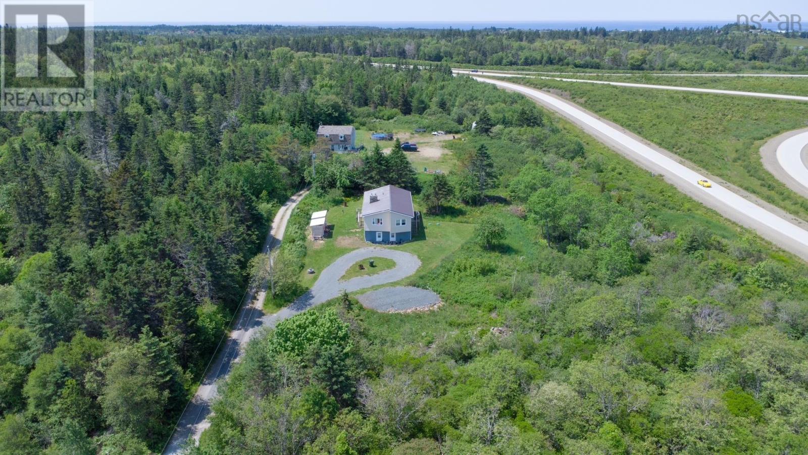 62 Lake Doucette Road, Lake Doucette, Nova Scotia  B0W 2Y0 - Photo 2 - 202514858