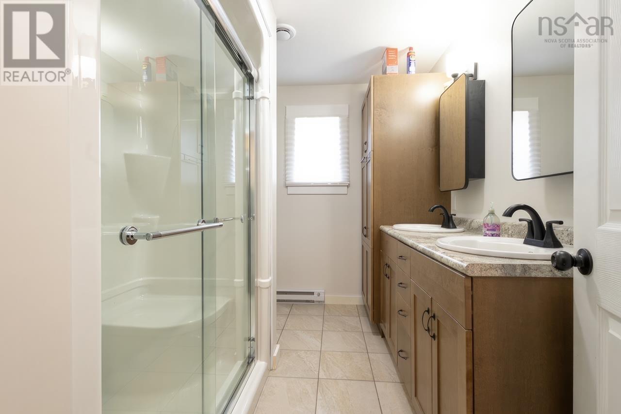 62 Lake Doucette Road, Lake Doucette, Nova Scotia  B0W 2Y0 - Photo 21 - 202514858