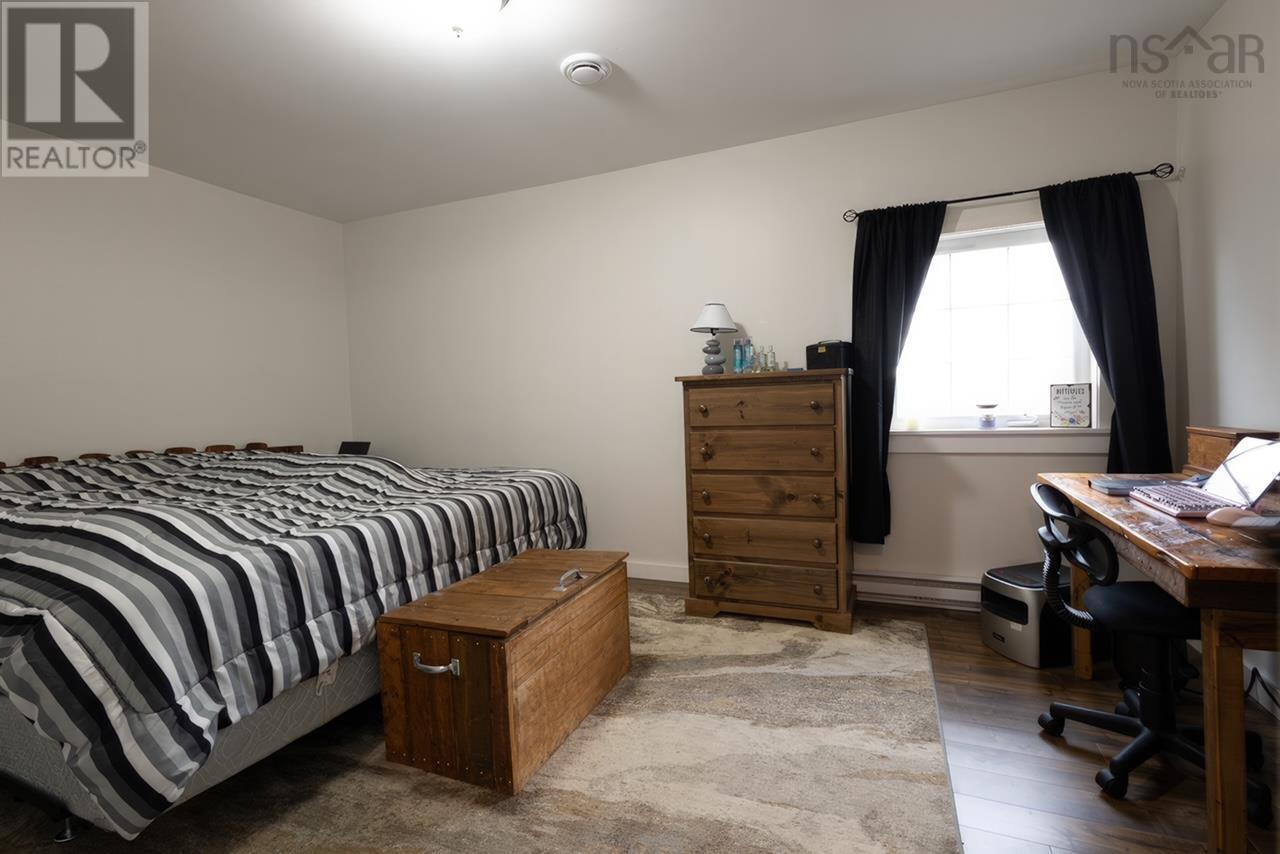 62 Lake Doucette Road, Lake Doucette, Nova Scotia  B0W 2Y0 - Photo 19 - 202514858