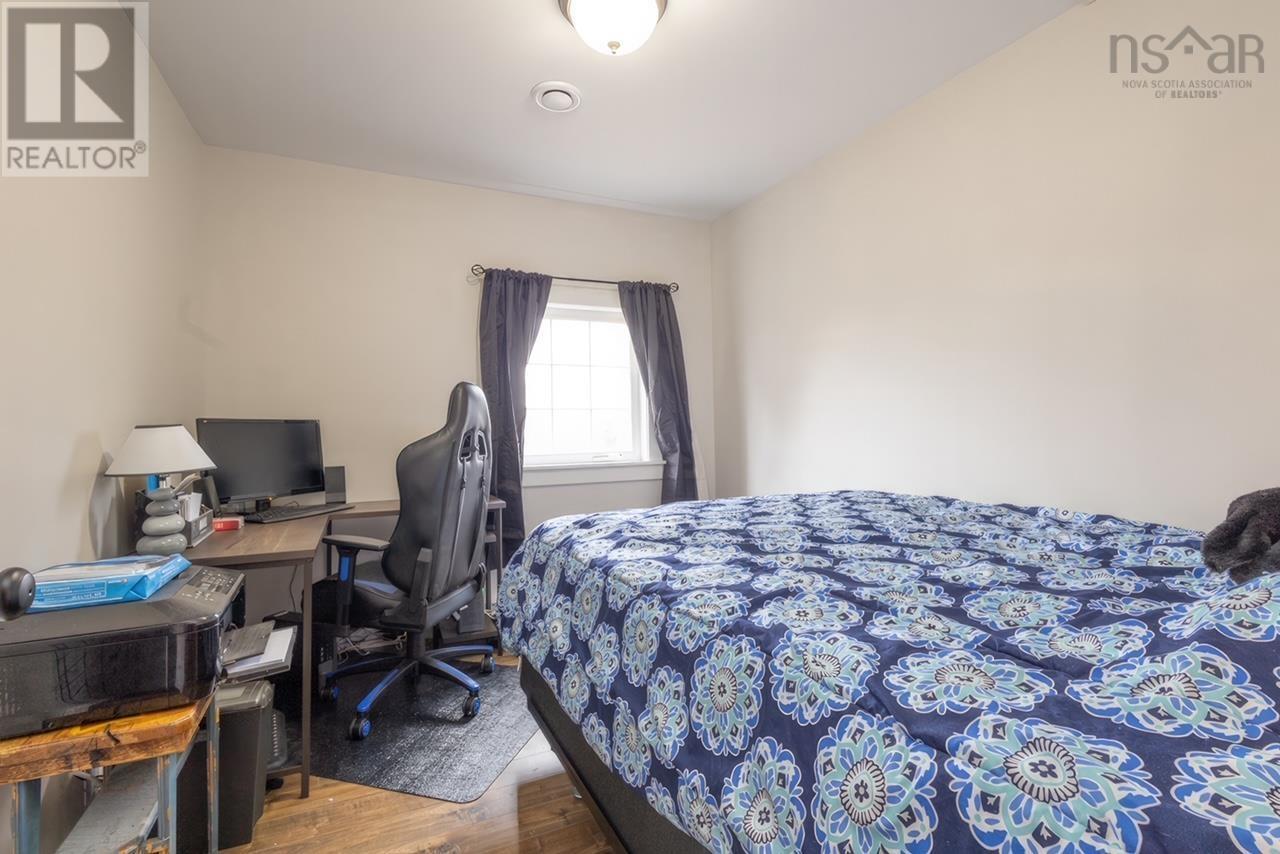 62 Lake Doucette Road, Lake Doucette, Nova Scotia  B0W 2Y0 - Photo 22 - 202514858