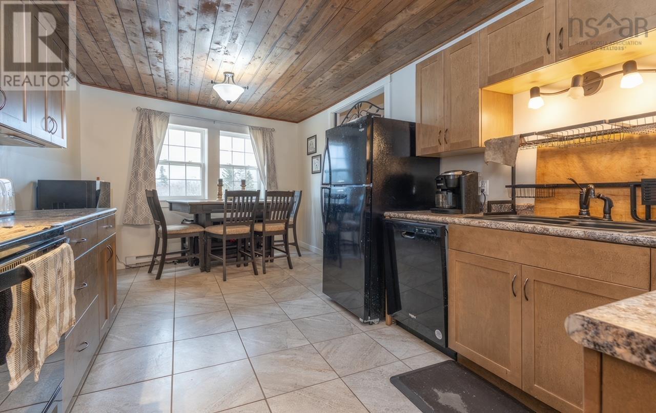 62 Lake Doucette Road, Lake Doucette, Nova Scotia  B0W 2Y0 - Photo 25 - 202514858