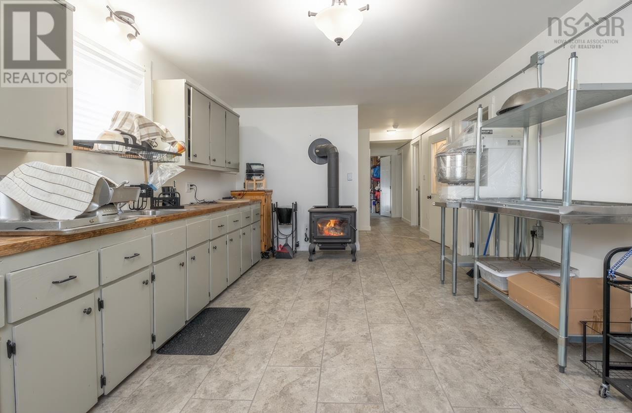 62 Lake Doucette Road, Lake Doucette, Nova Scotia  B0W 2Y0 - Photo 40 - 202514858