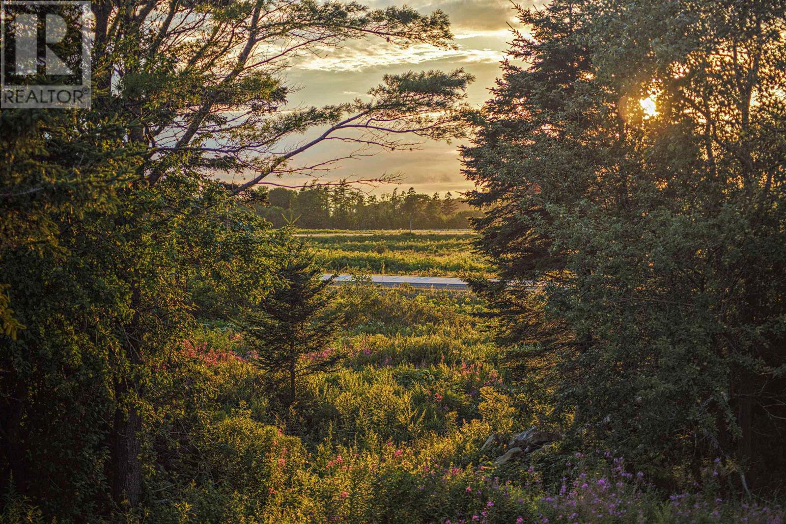 62 Lake Doucette Road, Lake Doucette, Nova Scotia  B0W 2Y0 - Photo 41 - 202514858