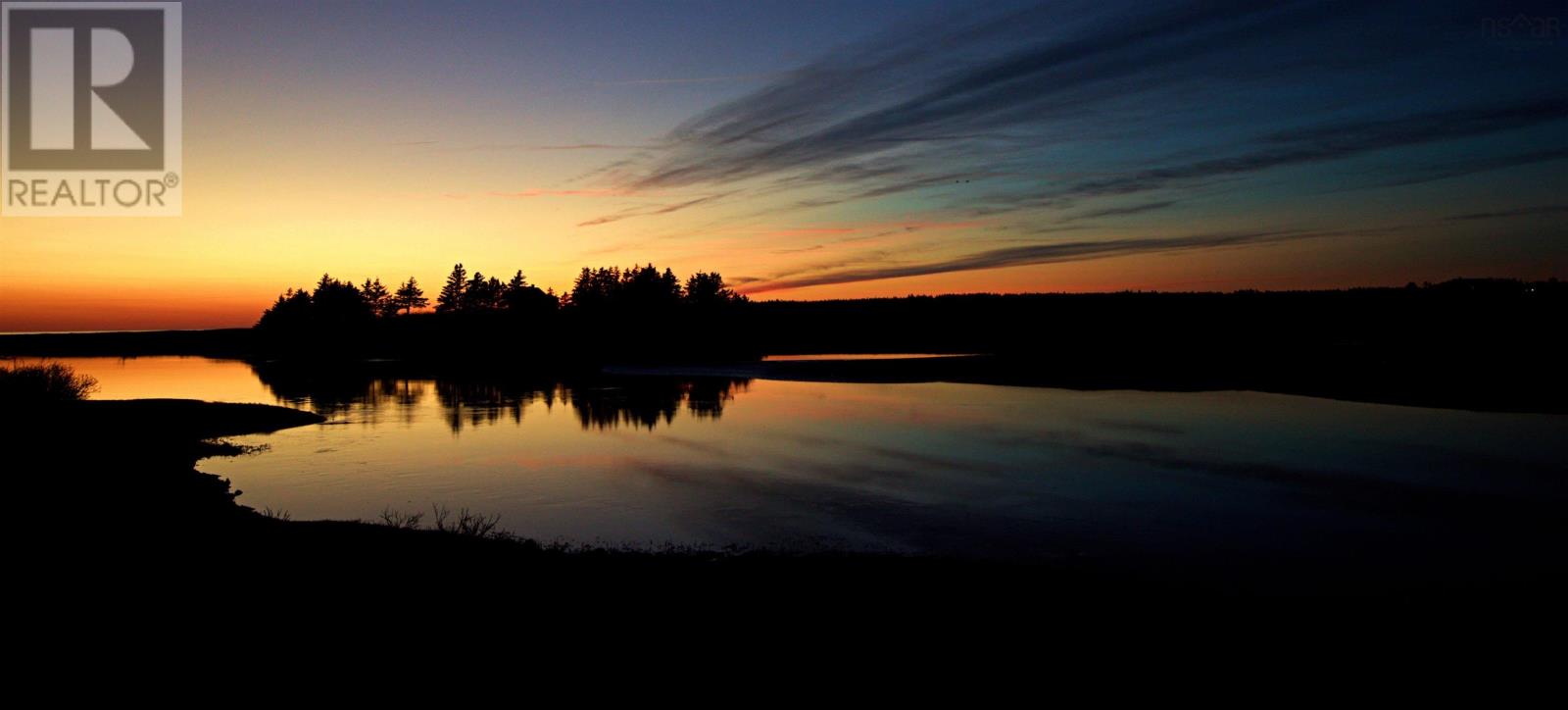 62 Lake Doucette Road, Lake Doucette, Nova Scotia  B0W 2Y0 - Photo 43 - 202514858