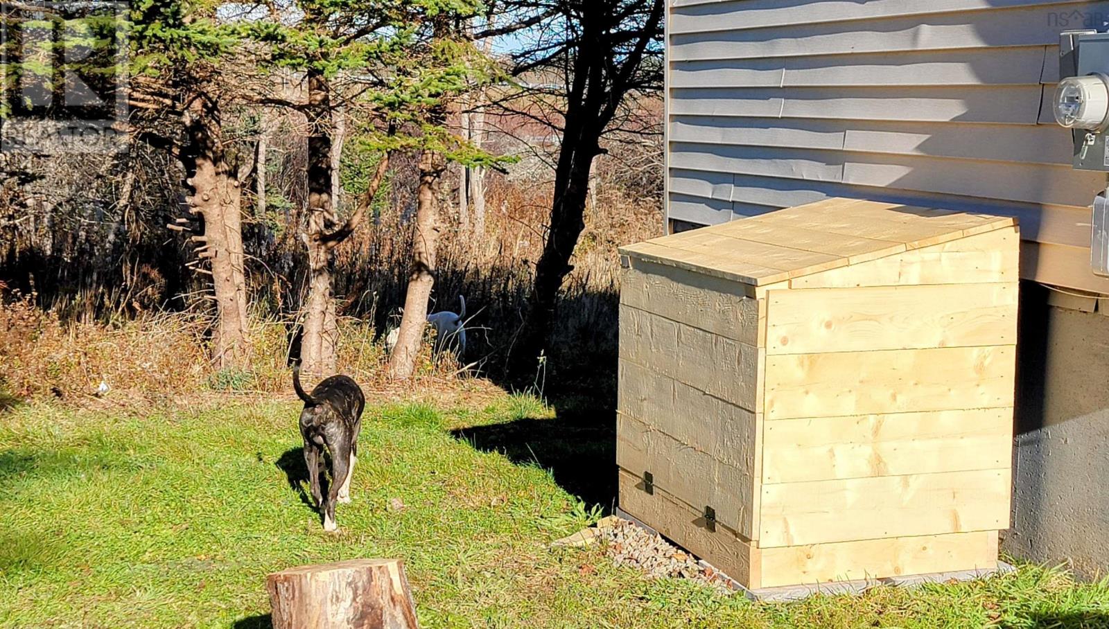 62 Lake Doucette Road, Lake Doucette, Nova Scotia  B0W 2Y0 - Photo 44 - 202514858