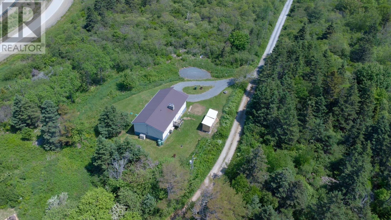 62 Lake Doucette Road, Lake Doucette, Nova Scotia  B0W 2Y0 - Photo 7 - 202514858