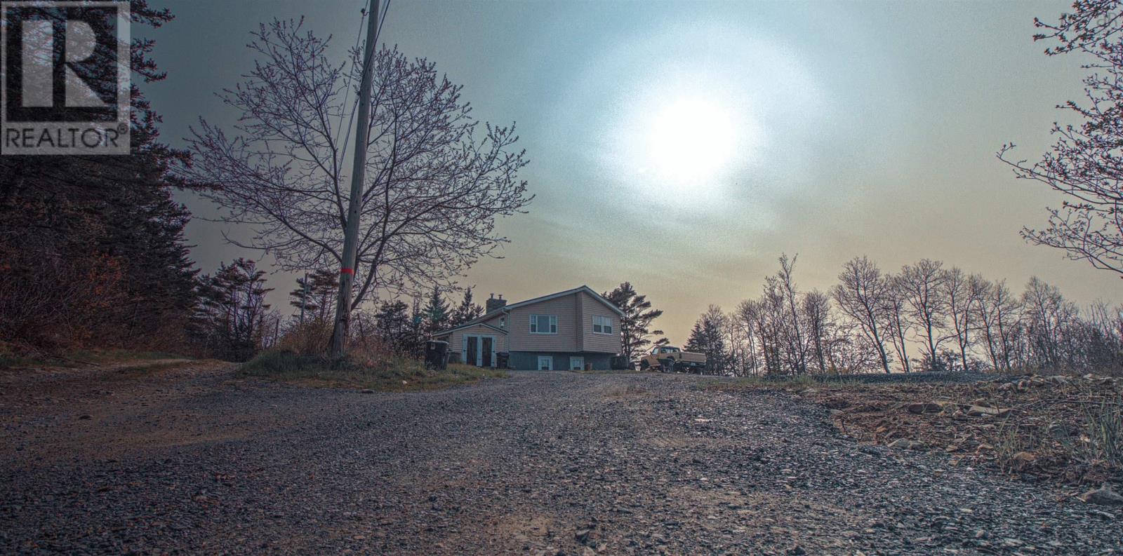 62 Lake Doucette Road, Lake Doucette, Nova Scotia  B0W 2Y0 - Photo 42 - 202514858