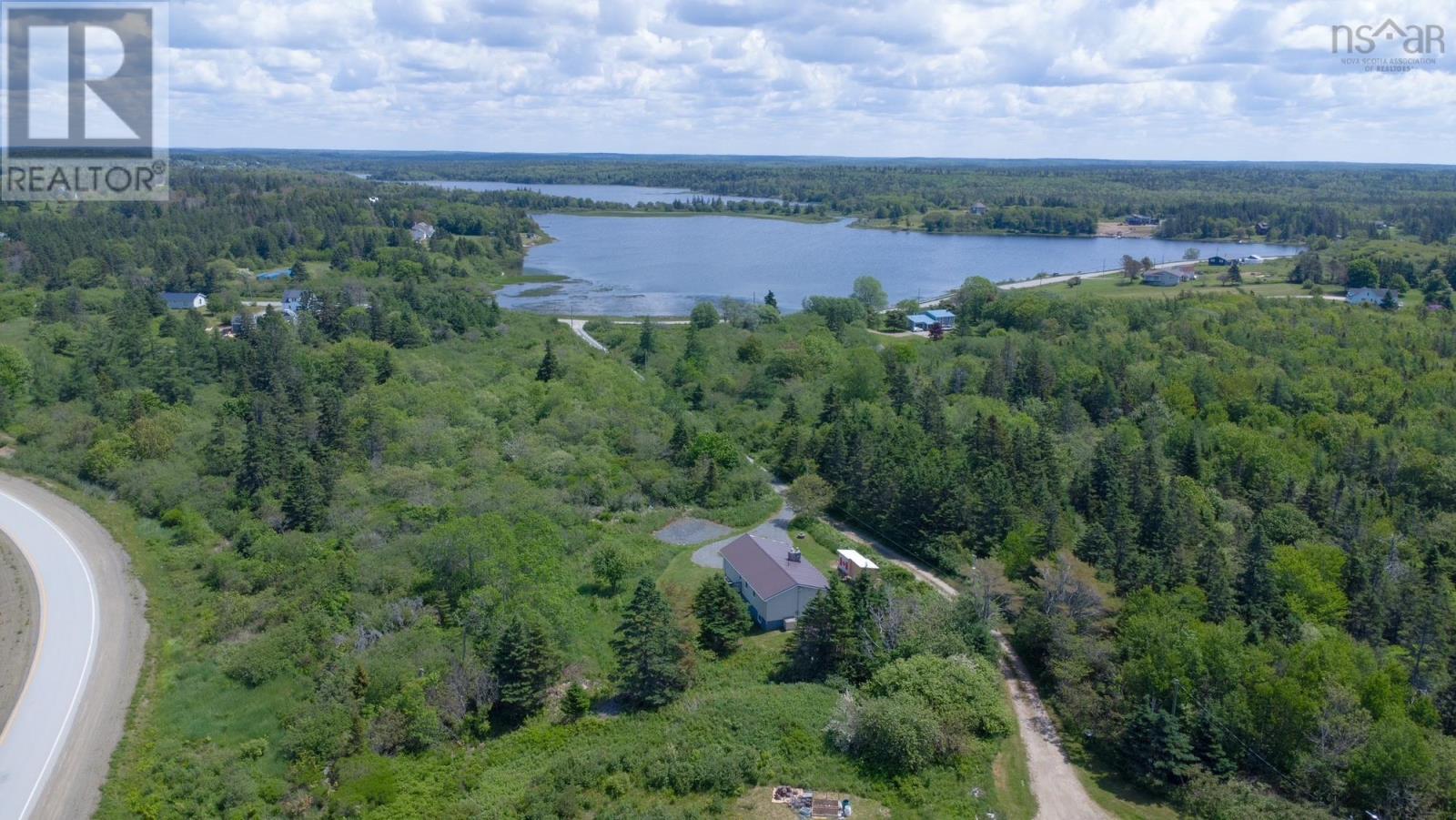 62 Lake Doucette Road, Lake Doucette, Nova Scotia  B0W 2Y0 - Photo 6 - 202514858