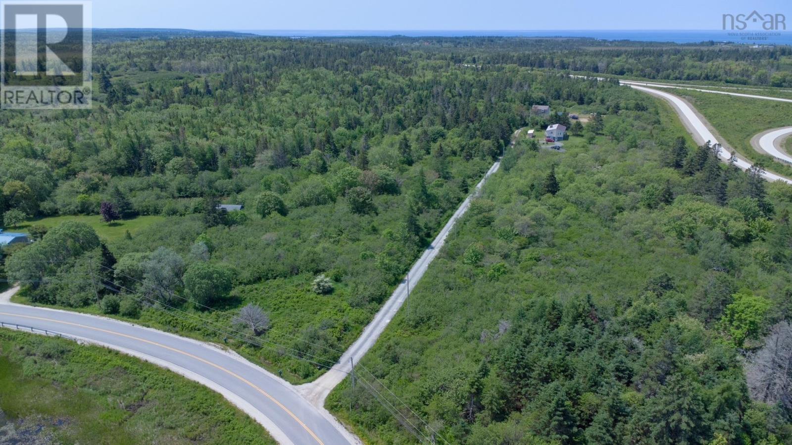 62 Lake Doucette Road, Lake Doucette, Nova Scotia  B0W 2Y0 - Photo 8 - 202514858