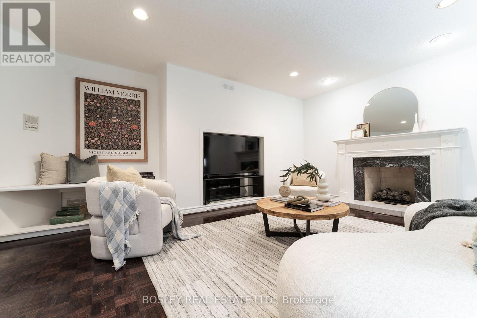 82 Woodstone Avenue, Richmond Hill (Devonsleigh), Ontario  L4S 1G8 - Photo 21 - N12392906