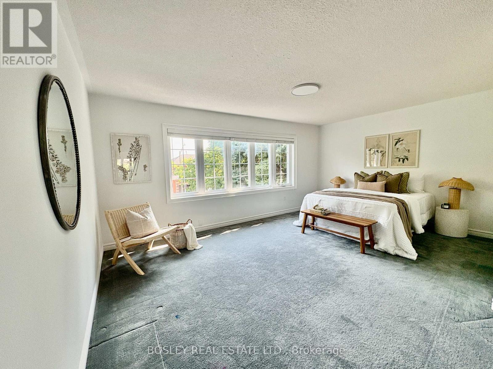 82 Woodstone Avenue, Richmond Hill (Devonsleigh), Ontario  L4S 1G8 - Photo 32 - N12392906