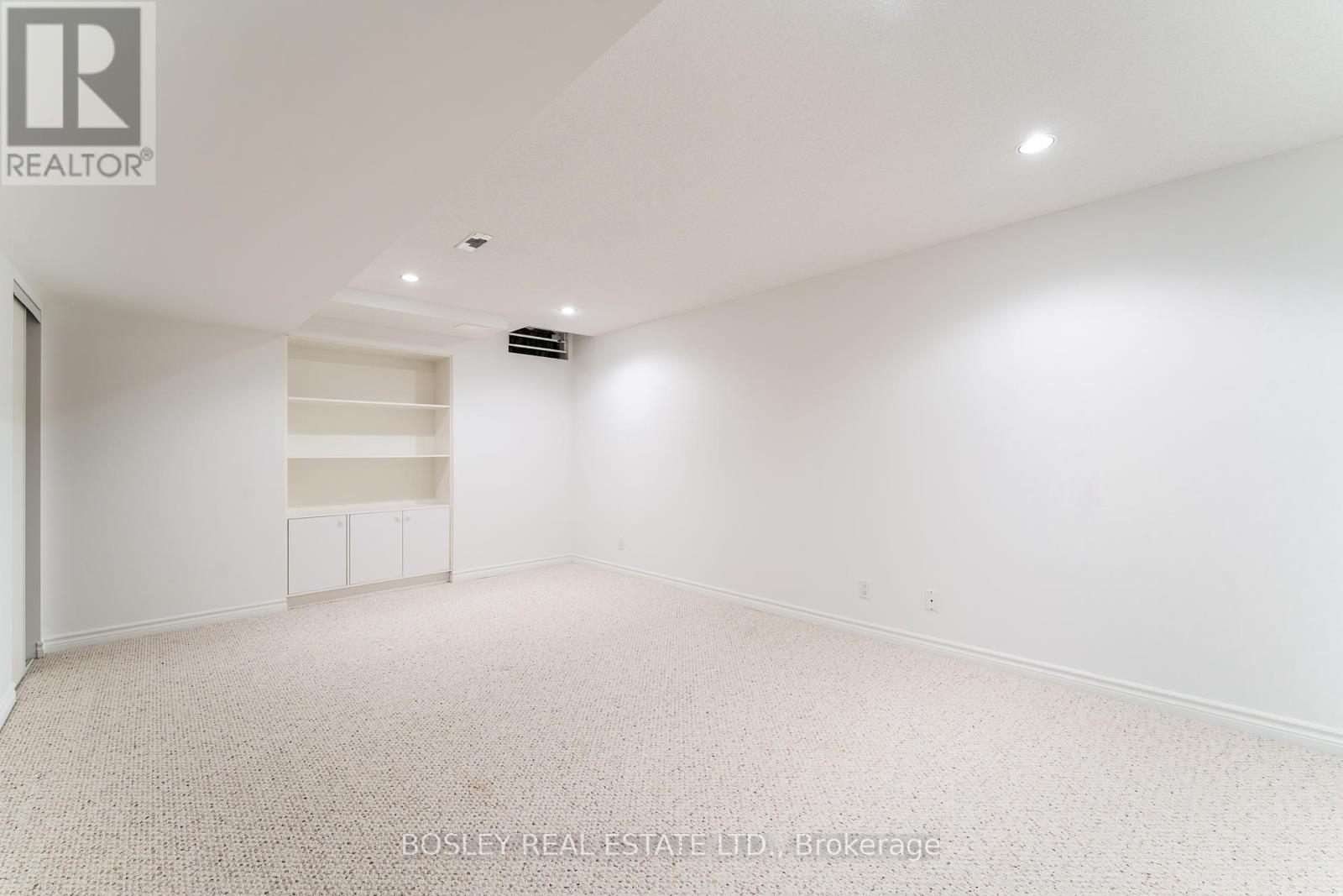 82 Woodstone Avenue, Richmond Hill (Devonsleigh), Ontario  L4S 1G8 - Photo 41 - N12392906
