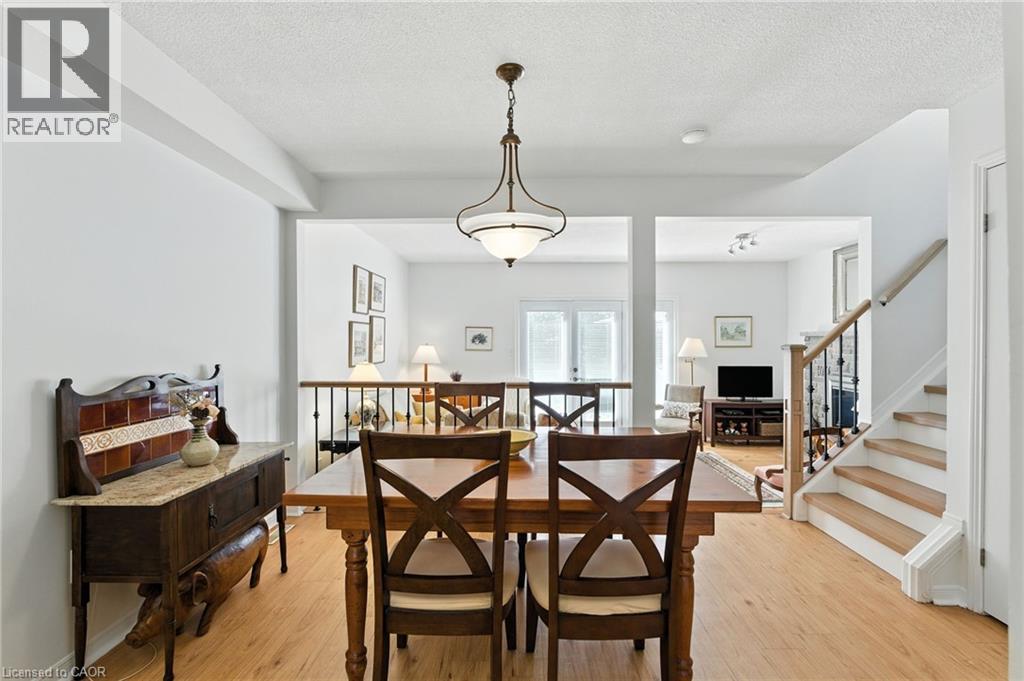 1559 Riley Avenue, Burlington, Ontario  L7M 3G2 - Photo 15 - 40766309