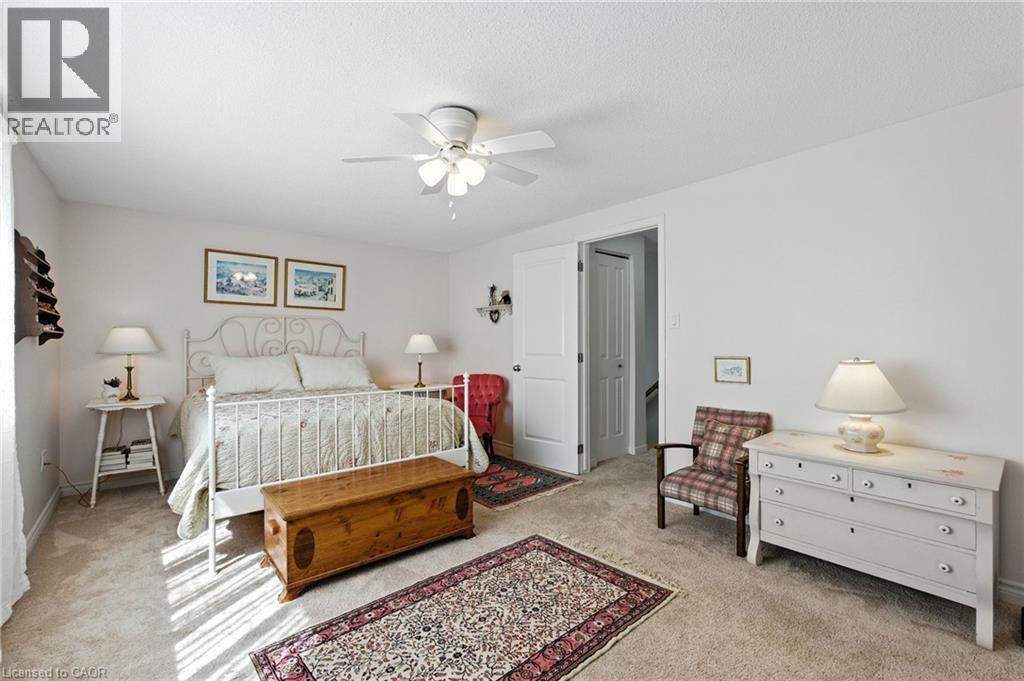 1559 Riley Avenue, Burlington, Ontario  L7M 3G2 - Photo 25 - 40766309