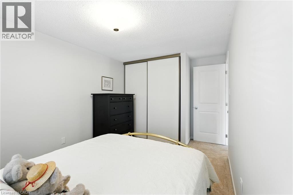1559 Riley Avenue, Burlington, Ontario  L7M 3G2 - Photo 29 - 40766309