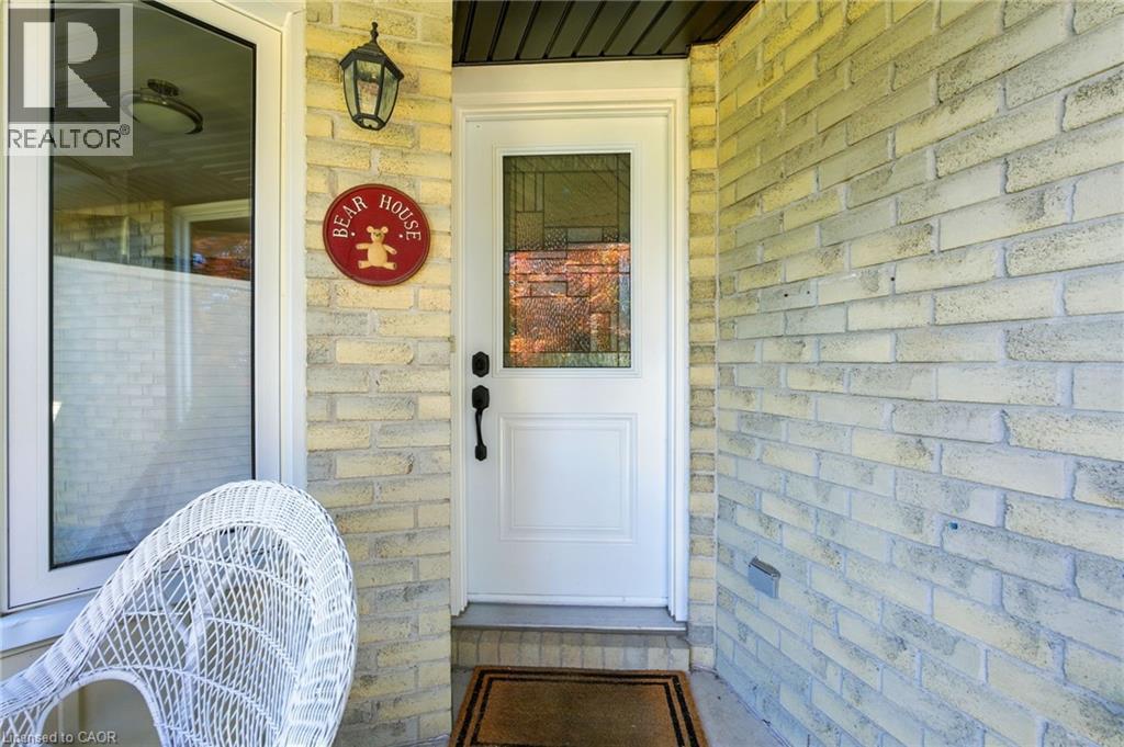 1559 Riley Avenue, Burlington, Ontario  L7M 3G2 - Photo 6 - 40766309