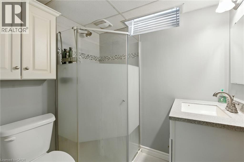 1559 Riley Avenue, Burlington, Ontario  L7M 3G2 - Photo 36 - 40766309