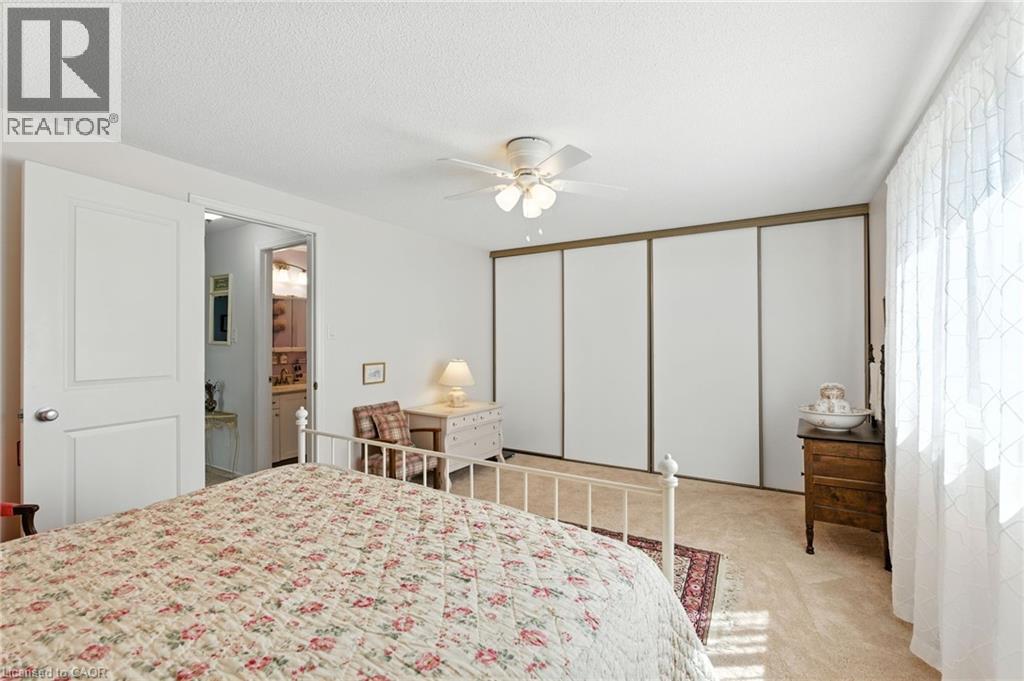 1559 Riley Avenue, Burlington, Ontario  L7M 3G2 - Photo 27 - 40766309