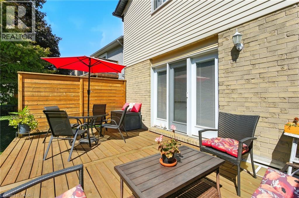 1559 Riley Avenue, Burlington, Ontario  L7M 3G2 - Photo 40 - 40766309