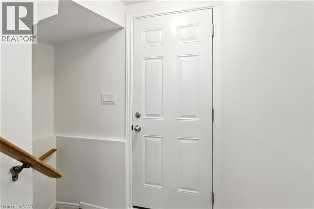 1559 Riley Avenue, Burlington, Ontario  L7M 3G2 - Photo 38 - 40766309