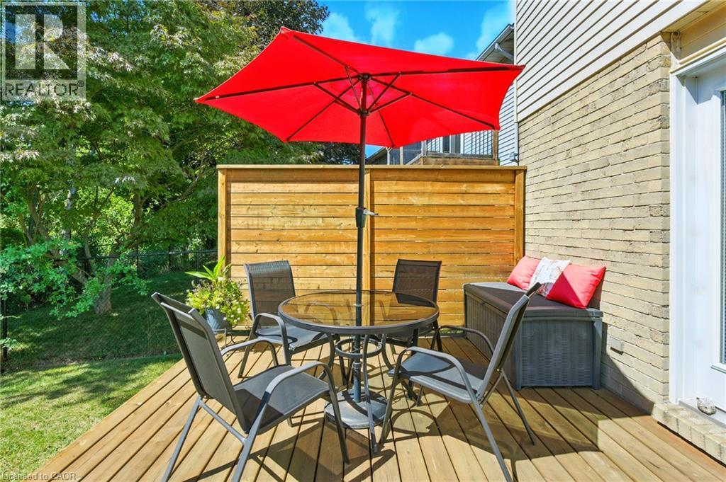 1559 Riley Avenue, Burlington, Ontario  L7M 3G2 - Photo 41 - 40766309