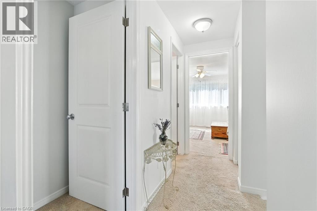 1559 Riley Avenue, Burlington, Ontario  L7M 3G2 - Photo 24 - 40766309