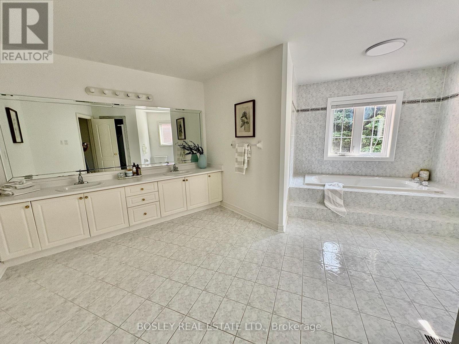 82 Woodstone Avenue, Richmond Hill (Devonsleigh), Ontario  L4S 1G8 - Photo 29 - N12392906