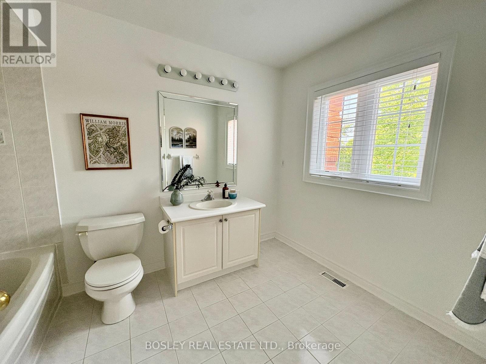 82 Woodstone Avenue, Richmond Hill (Devonsleigh), Ontario  L4S 1G8 - Photo 33 - N12392906