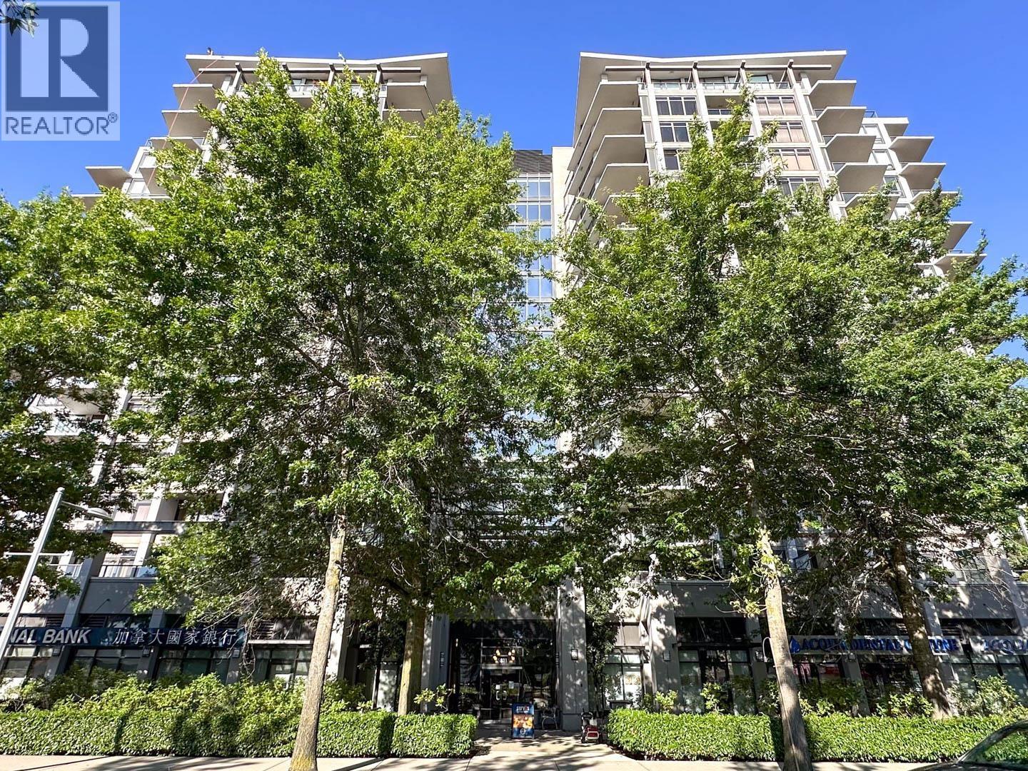 Property at 1802 5811 NO. 3 ROAD image 2