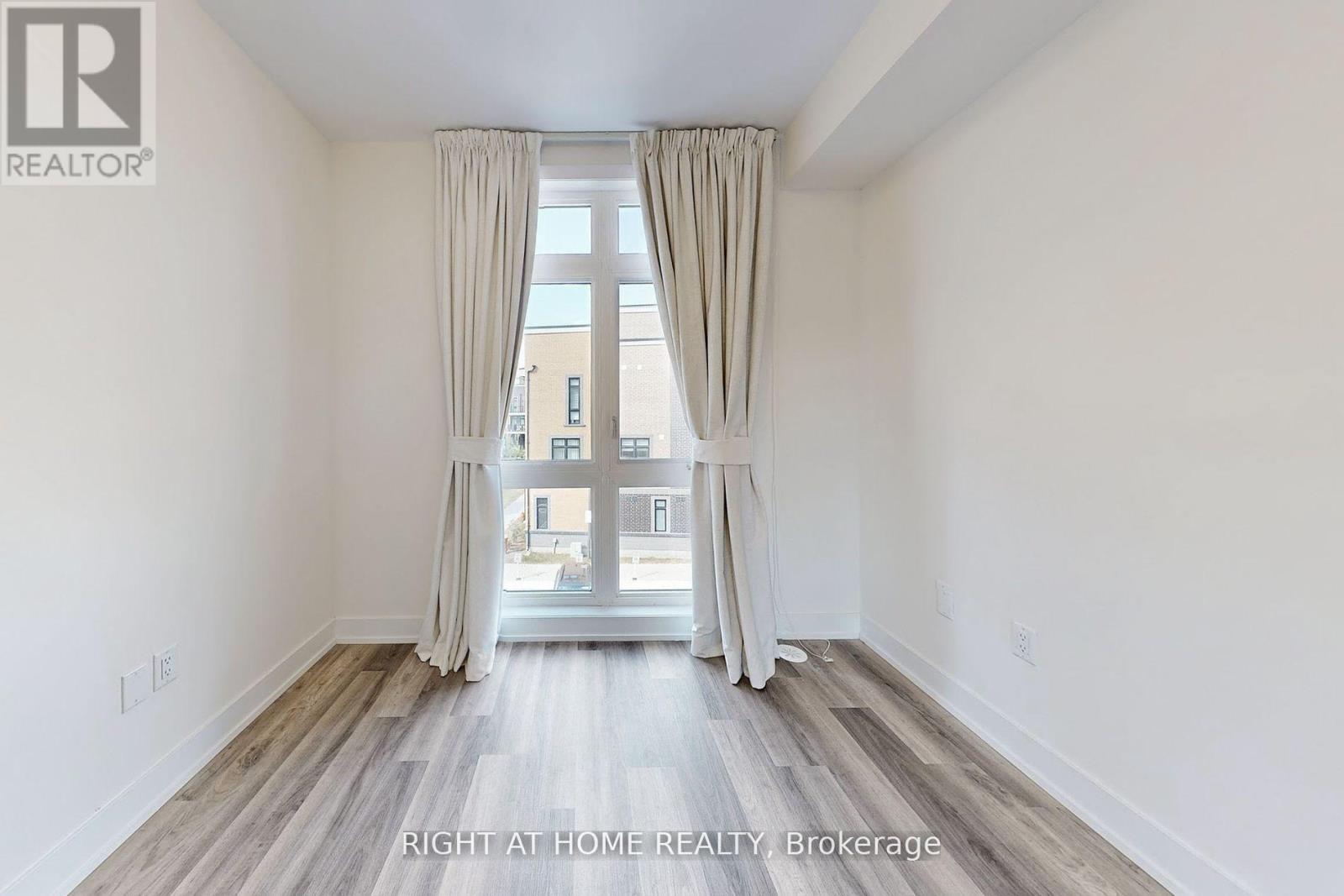 Th7 - 9 Phelps Lane, Richmond Hill, Ontario  L4E 1J4 - Photo 16 - N12395394