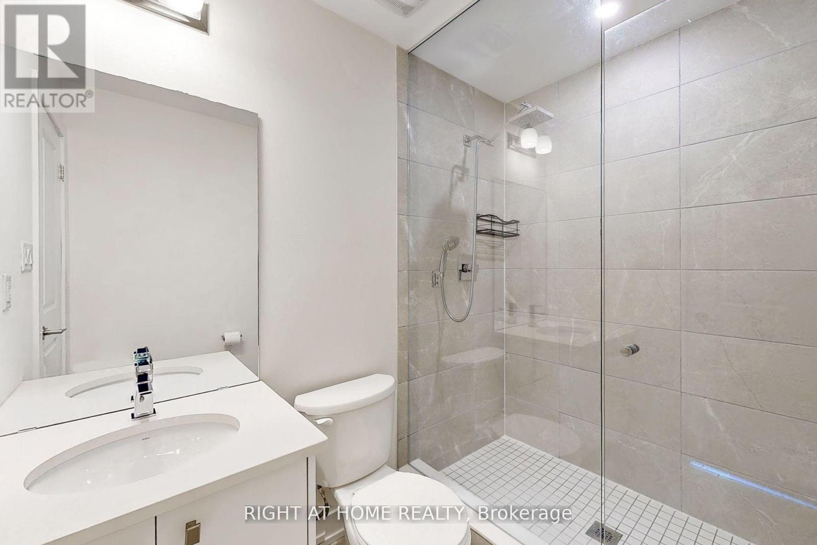 Th7 - 9 Phelps Lane, Richmond Hill, Ontario  L4E 1J4 - Photo 18 - N12395394