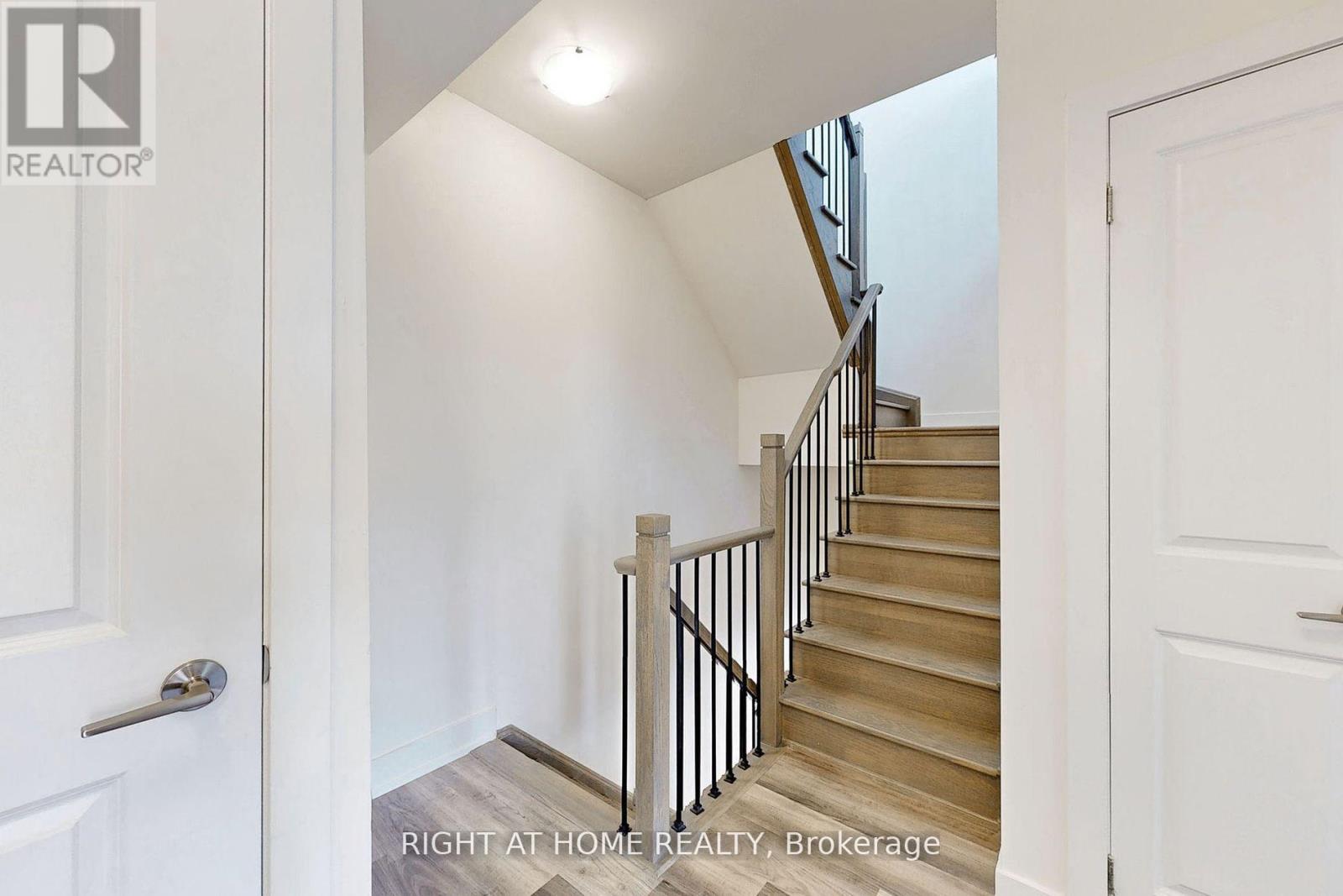 Th7 - 9 Phelps Lane, Richmond Hill, Ontario  L4E 1J4 - Photo 22 - N12395394