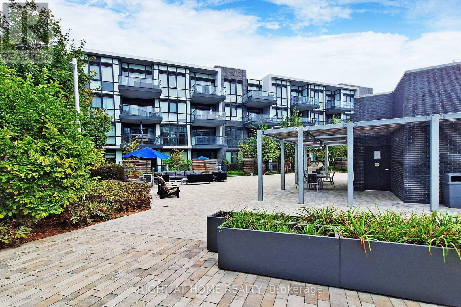 123 - 375 Sea Ray Avenue, Innisfil, Ontario  L9S 0N9 - Photo 42 - N12395406