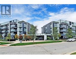 123 - 375 SEA RAY AVENUE, Innisfil, Ontario