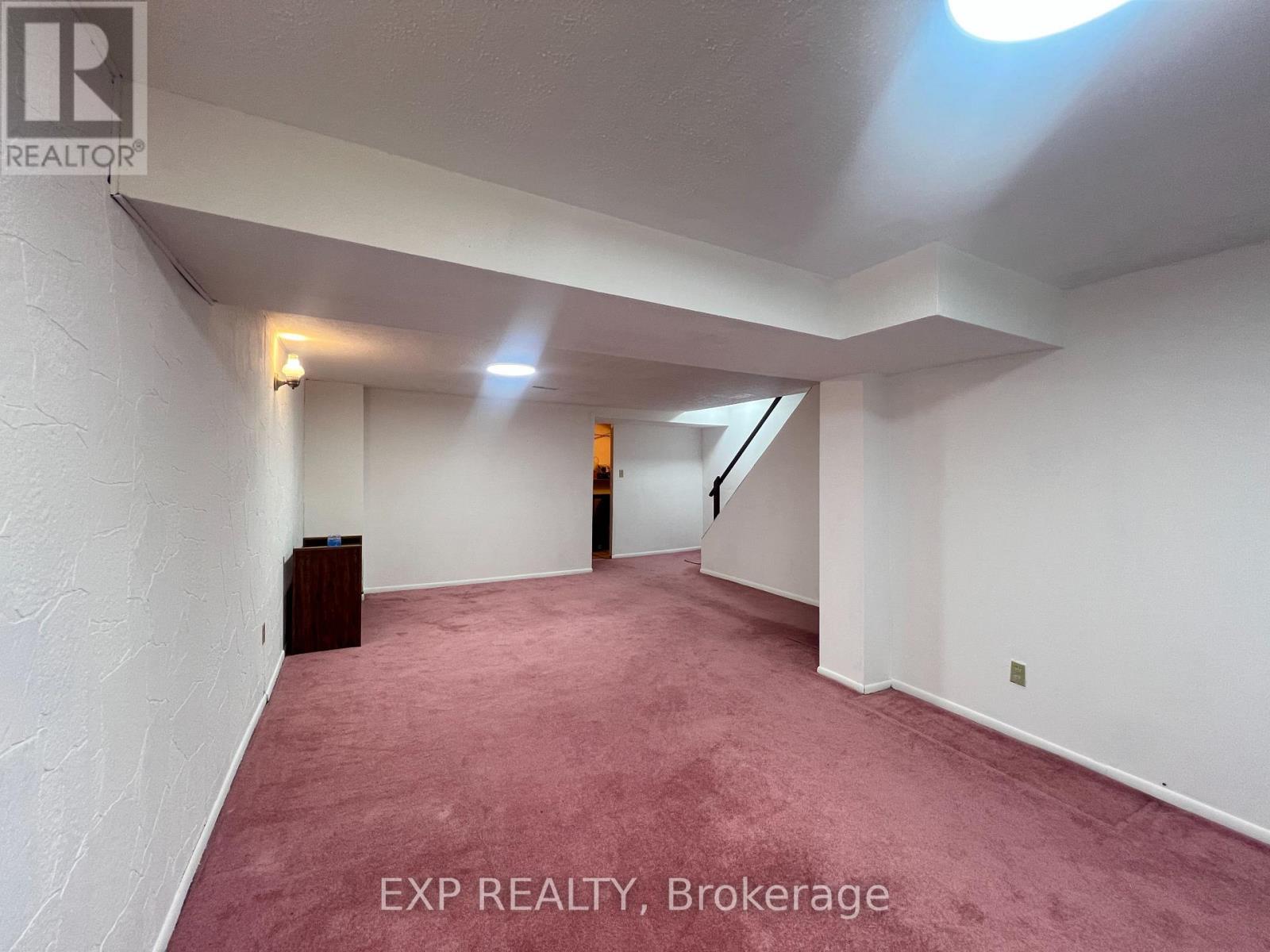 53 Empringham Crescent, Markham (Milliken Mills West), Ontario  L3R 3E9 - Photo 19 - N12395418