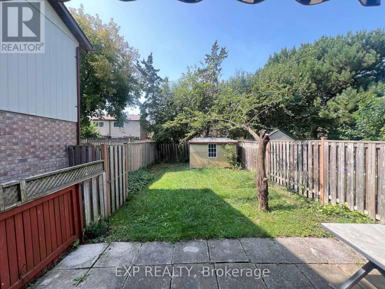 53 Empringham Crescent, Markham (Milliken Mills West), Ontario  L3R 3E9 - Photo 20 - N12395418