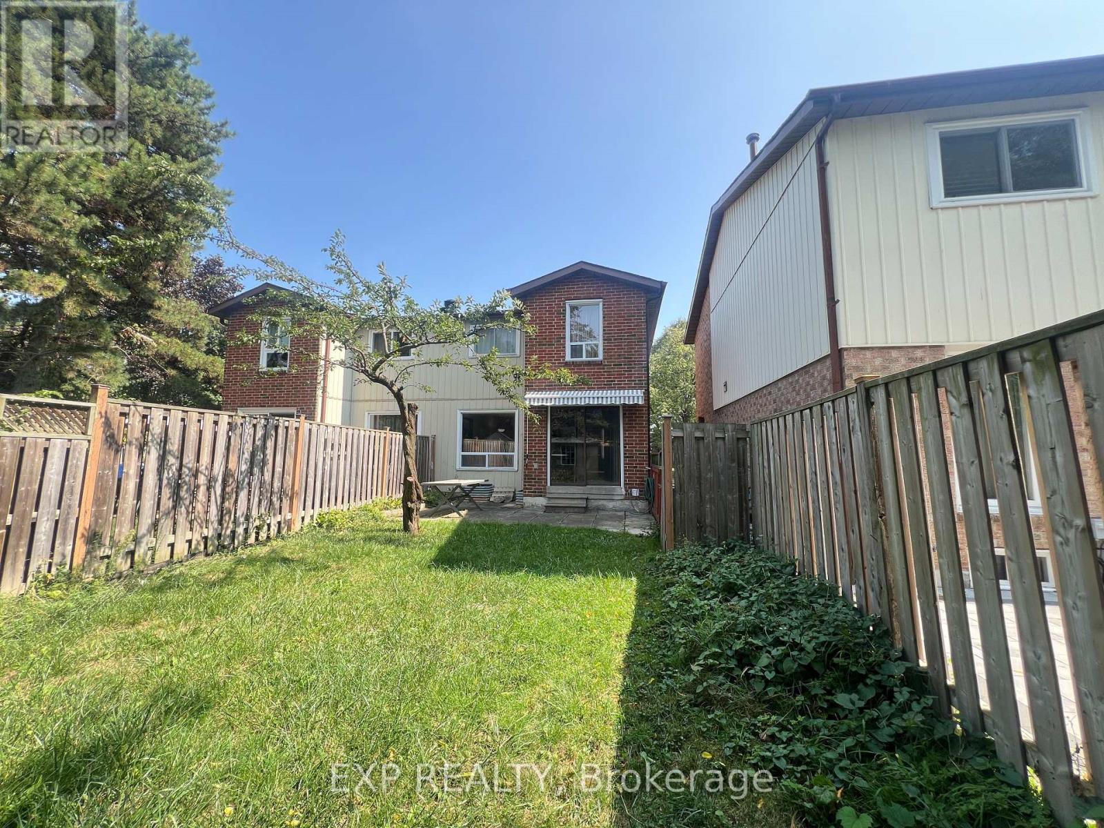 53 Empringham Crescent, Markham (Milliken Mills West), Ontario  L3R 3E9 - Photo 21 - N12395418