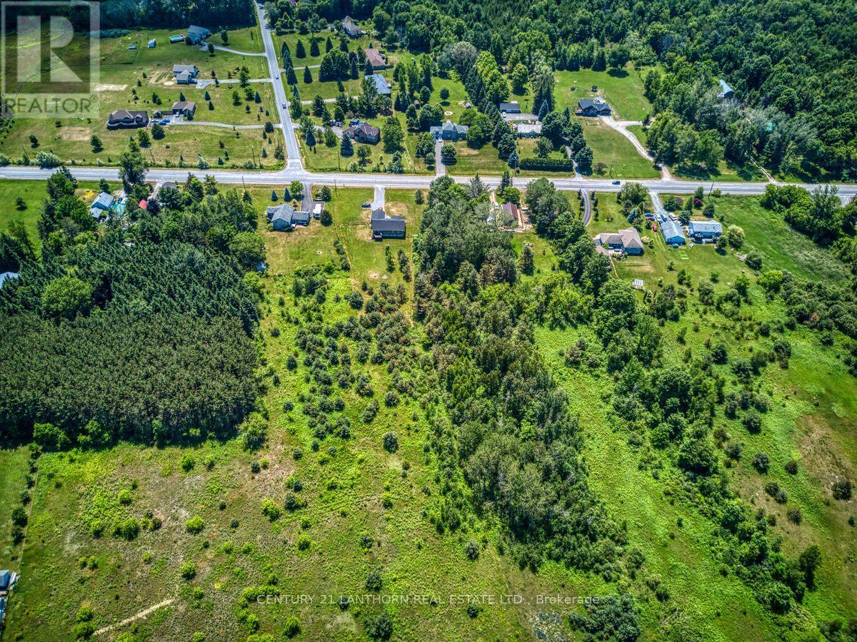 0 Teal Road, Quinte West (Murray Ward), Ontario  K8V 0A9 - Photo 11 - X12395593