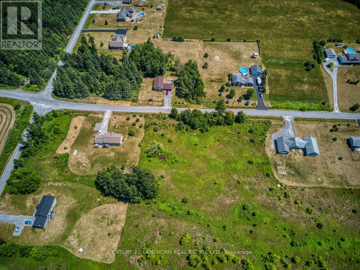 0 Teal Road, Quinte West (Murray Ward), Ontario  K8V 0A9 - Photo 13 - X12395593