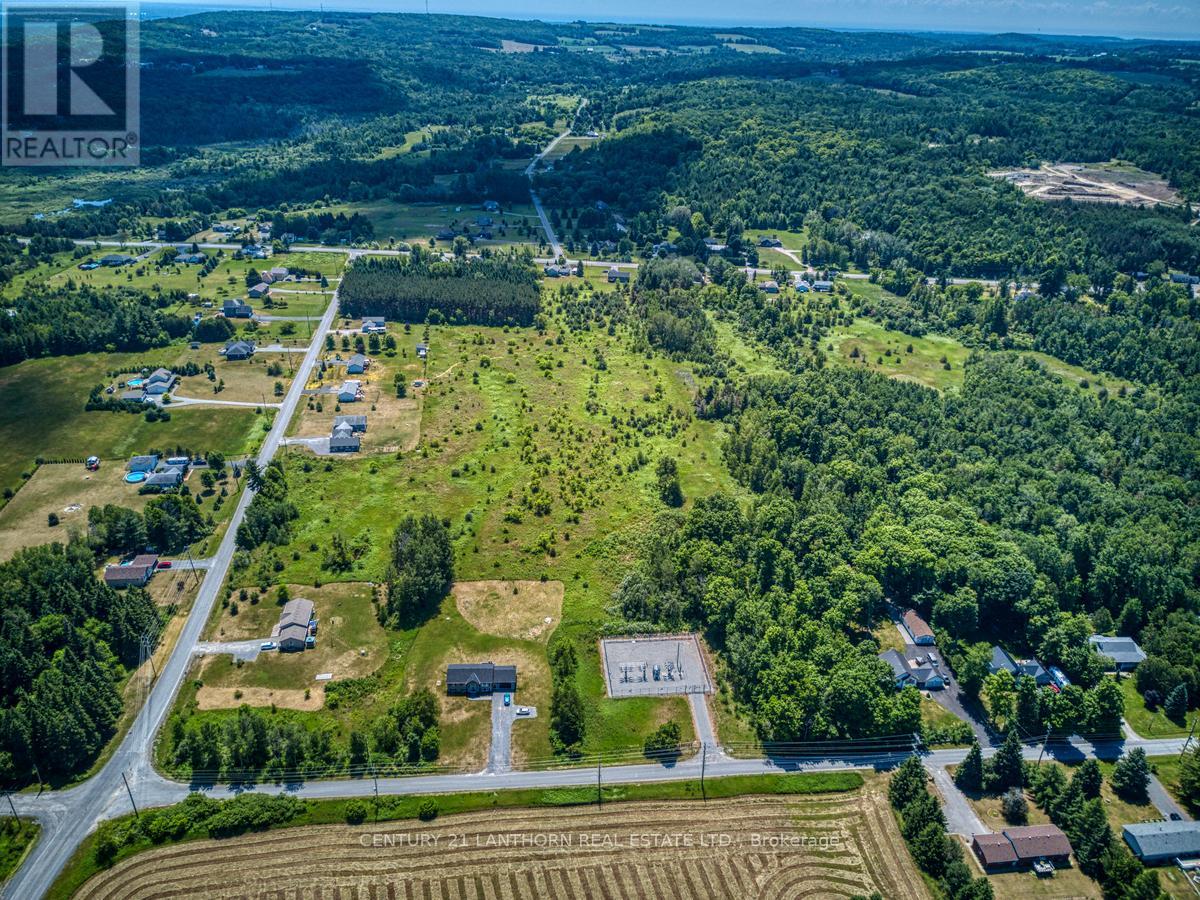 0 Teal Road, Quinte West (Murray Ward), Ontario  K8V 0A9 - Photo 14 - X12395593