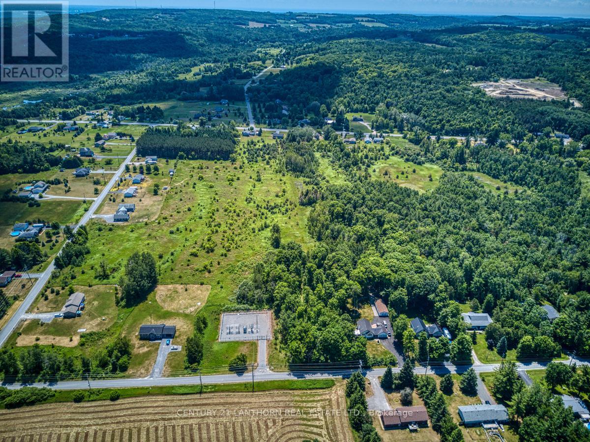 0 Teal Road, Quinte West (Murray Ward), Ontario  K8V 0A9 - Photo 15 - X12395593