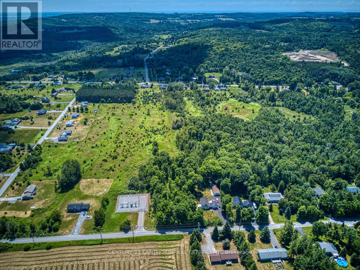 0 Teal Road, Quinte West (Murray Ward), Ontario  K8V 0A9 - Photo 16 - X12395593