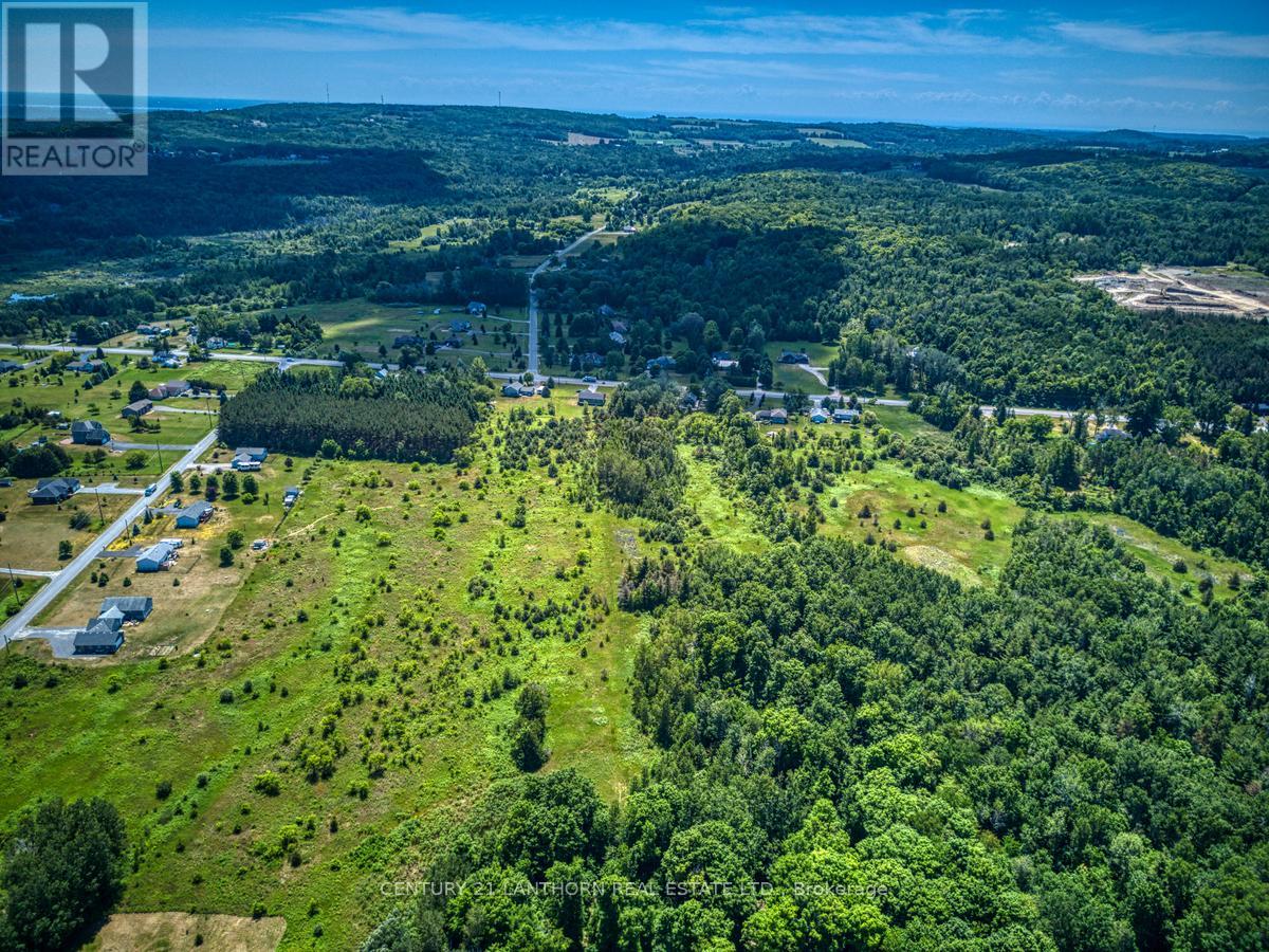 0 Teal Road, Quinte West (Murray Ward), Ontario  K8V 0A9 - Photo 18 - X12395593