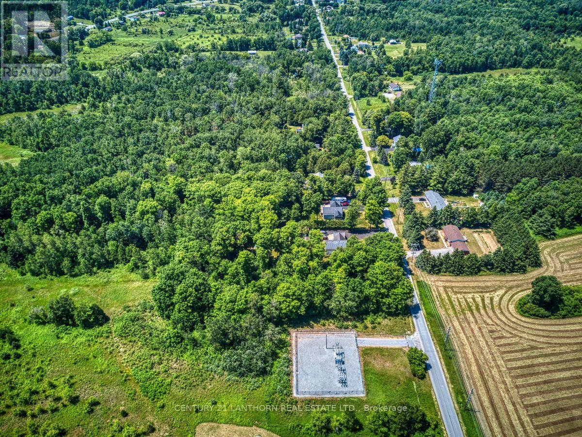 0 Teal Road, Quinte West (Murray Ward), Ontario  K8V 0A9 - Photo 19 - X12395593