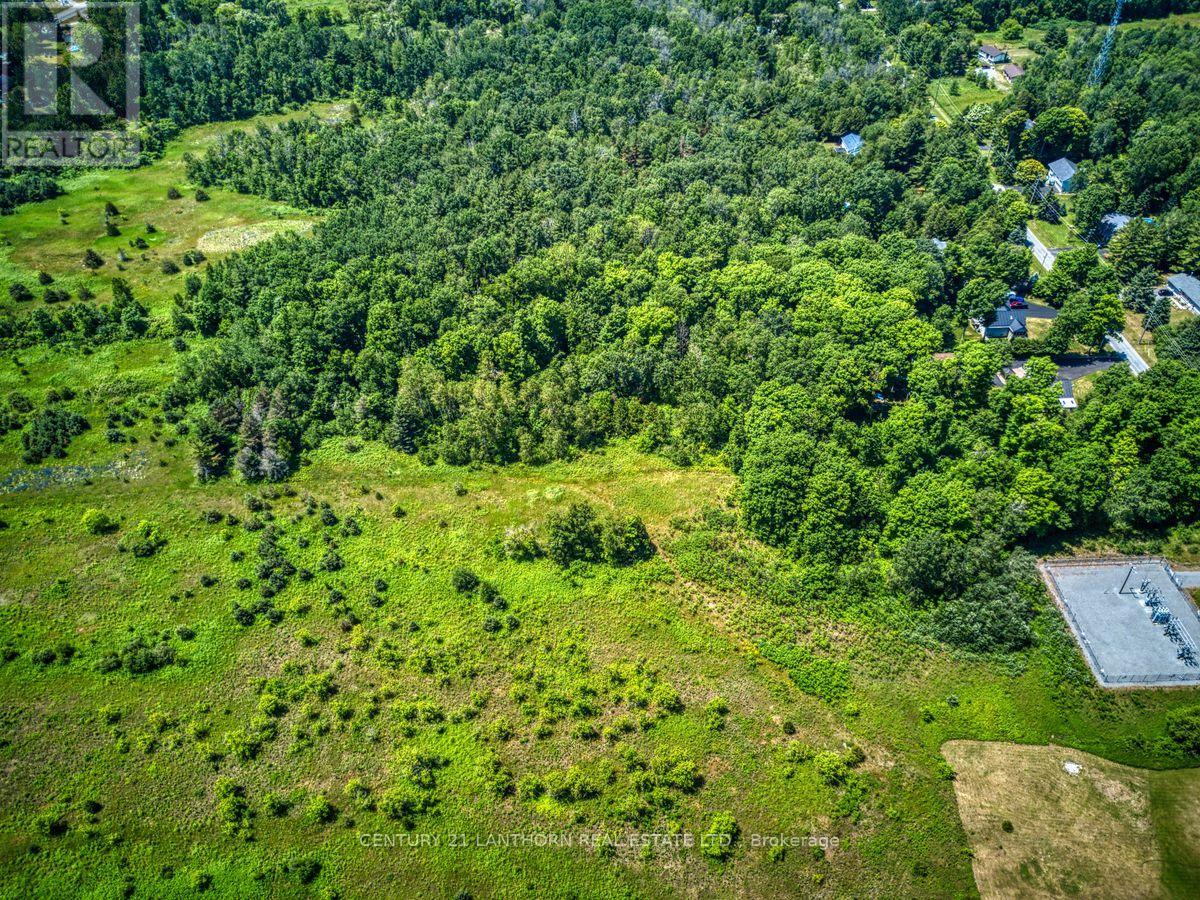 0 Teal Road, Quinte West (Murray Ward), Ontario  K8V 0A9 - Photo 20 - X12395593