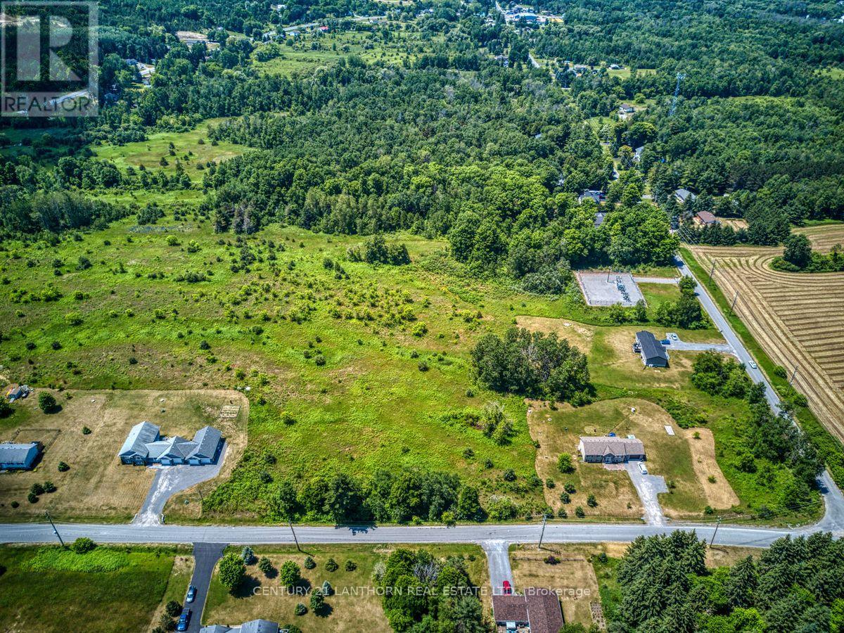 0 Teal Road, Quinte West (Murray Ward), Ontario  K8V 0A9 - Photo 21 - X12395593